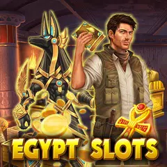 Egyptian Books