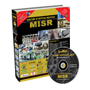 Egyptian Industries Directory APK