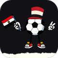 مباريات الدوري المصري