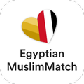 Egyptian Muslimmatch App