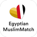 Egyptian Muslimmatch App APK