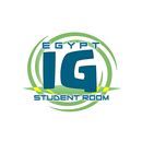 EGYPT IG APK