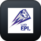 أخبار الدوري المصري الممتاز أيقونة