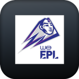 أخبار الدوري المصري الممتاز icon