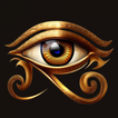 Egypt Memory Game icon