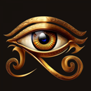 Egypt Memory Game APK