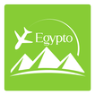 ُEgypto