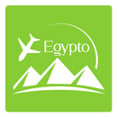 ُEgypto aplikacja