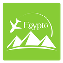 ُEgypto APK