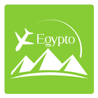 ُEgypto иконка