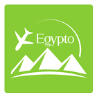 ُEgypto ไอคอน