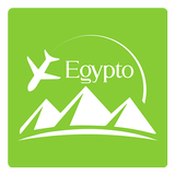 ُEgypto иконка