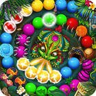 Zumba Shooter أيقونة