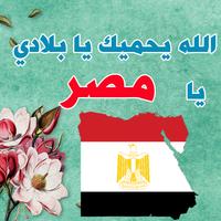 صور البروفايل مصر - صور حب الوطن مصر ảnh chụp màn hình 2