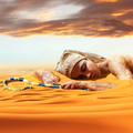 Egypts history