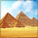 Amazing Egypt Wallpaper HD APK