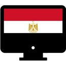 تلفزيون مصر- شاهد القنوات المصرية 🇪🇬 مجاناً‎ APK