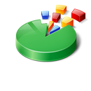 الجداول الالكترونية APK