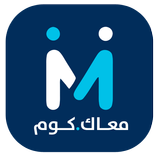 M3ak.com - معاك.كوم