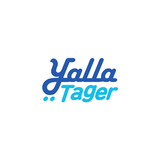 Yalla Tager