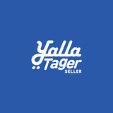 Yalla Tager Seller APK