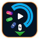 Save Video APK