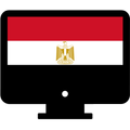 تلفزيون مصر بث ومسلسلات رمضان