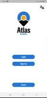 Atlas Academy capture d'écran 1