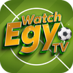 EgyWatch TV  بث المباريات
