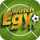 EgyWatch TV  بث المباريات APK