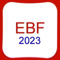 EgyBestFlex 2023 - إيجي فلكس