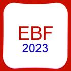 EgyBestFlex 2023 - إيجي فلكس иконка