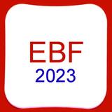 EgyBestFlex 2023 - إيجي فلكس icon