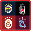 Futbol Bilgi Oyunu