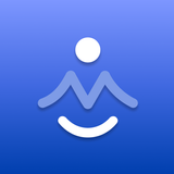 Mind Master: manifesting app