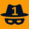 Learn Ethical Hacking: Free Vi APK