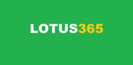 How to download Lotus365 on Mobile