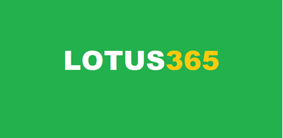 How to Download Lotus365 APK Latest Version 16.0 for Android 2024