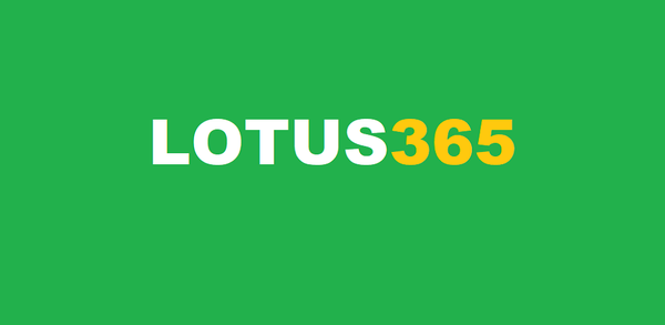 How to download Lotus365 on Mobile image