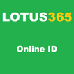 Lotus365