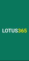 Lotus365 پوسٹر