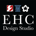 EHC Design Studio
