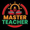Master Teacher APK