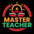 Master Teacher APK