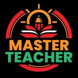 Master Teacher