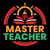 Master Teacher APK