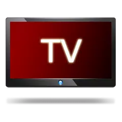 Mobil Canlı Tv