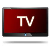 Mobil Canlı Tv 아이콘