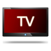 Mobil Canlı Tv icon