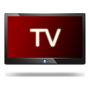 Mobil Canlı Tv APK